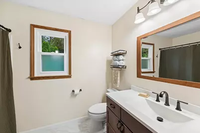 771 Chester Drive, Hebron, IN 46341 - Photo 15