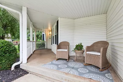 771 Chester Drive, Hebron, IN 46341 - Photo 3