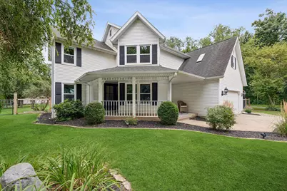 771 Chester Drive, Hebron, IN 46341 - Photo 1