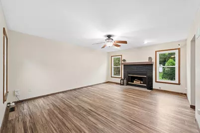 771 Chester Drive, Hebron, IN 46341 - Photo 5