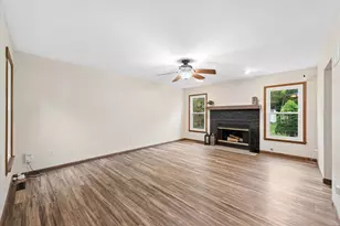 771 Chester Dr, Hebron, IN 46341 - Photo 5