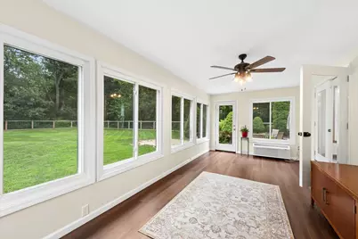 771 Chester Drive, Hebron, IN 46341 - Photo 9