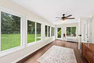 771 Chester Dr, Hebron, IN 46341 - Photo 9