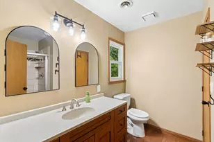 771 Chester Dr, Hebron, IN 46341 - Photo 19