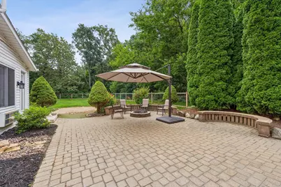 771 Chester Drive, Hebron, IN 46341 - Photo 27