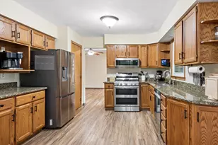 771 Chester Dr, Hebron, IN 46341 - Photo 7