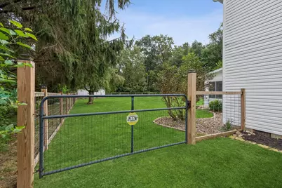 771 Chester Drive, Hebron, IN 46341 - Photo 29