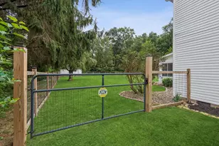 771 Chester Dr, Hebron, IN 46341 - Photo 29