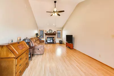 505 Randle Street, Valparaiso, IN 46383 - Photo 11