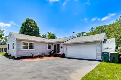 505 Randle Street, Valparaiso, IN 46383 - Photo 17