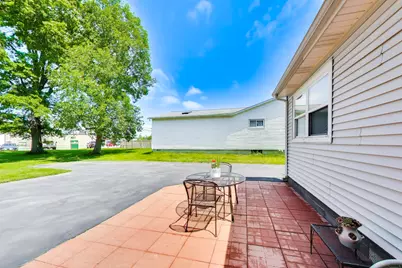 505 Randle Street, Valparaiso, IN 46383 - Photo 19