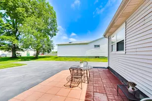 505 Randle St, Valparaiso, IN 46383 - Photo 19