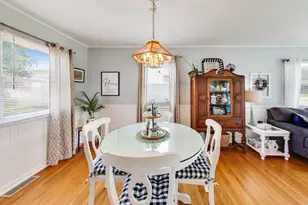 505 Randle St, Valparaiso, IN 46383 - Photo 7