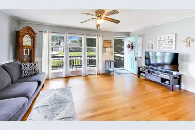 505 Randle Street, Valparaiso, IN 46383 - Photo 5