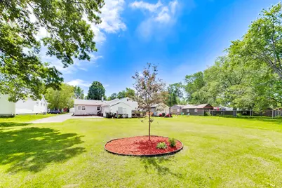 505 Randle Street, Valparaiso, IN 46383 - Photo 21
