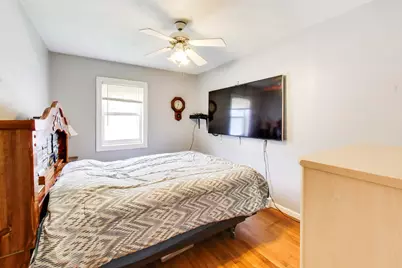 505 Randle Street, Valparaiso, IN 46383 - Photo 15