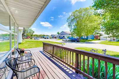 505 Randle Street, Valparaiso, IN 46383 - Photo 3