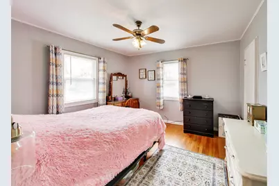 505 Randle Street, Valparaiso, IN 46383 - Photo 13