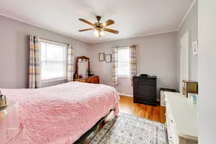 505 Randle St, Valparaiso, IN 46383 - Photo 13