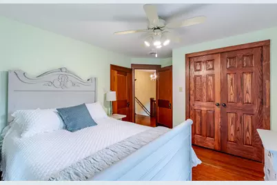 10224 Madison Street, Crown Point, IN 46307 - Photo 27