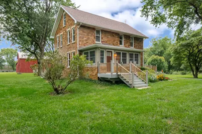 10224 Madison Street, Crown Point, IN 46307 - Photo 3