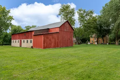 10224 Madison Street, Crown Point, IN 46307 - Photo 7
