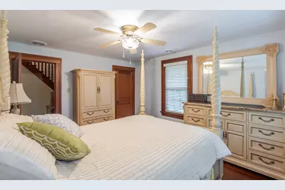 10224 Madison Street, Crown Point, IN 46307 - Photo 25