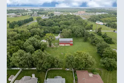 10224 Madison Street, Crown Point, IN 46307 - Photo 41