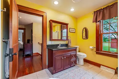 10224 Madison Street, Crown Point, IN 46307 - Photo 31
