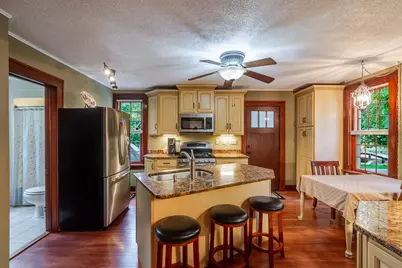 10224 Madison Street, Crown Point, IN 46307 - Photo 19