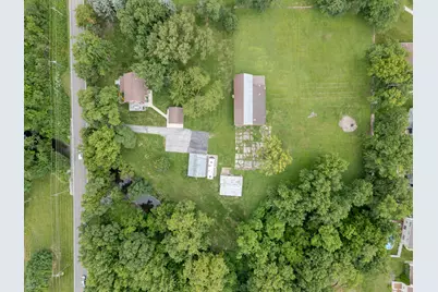 10224 Madison Street, Crown Point, IN 46307 - Photo 45