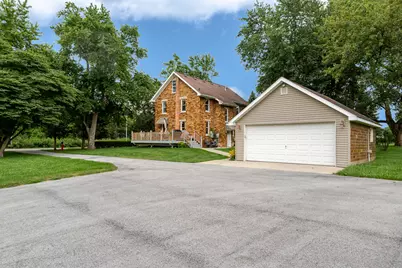 10224 Madison Street, Crown Point, IN 46307 - Photo 5