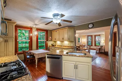 10224 Madison Street, Crown Point, IN 46307 - Photo 17