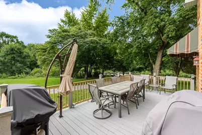 10224 Madison Street, Crown Point, IN 46307 - Photo 35