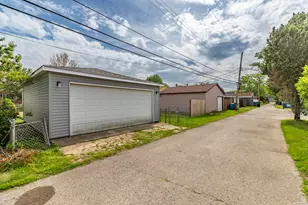 259 Humpfer St, Hammond, IN 46324 - Photo 27