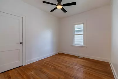 259 Humpfer Street, Hammond, IN 46324 - Photo 9