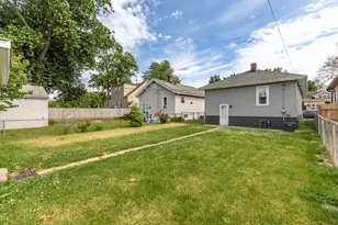 259 Humpfer St, Hammond, IN 46324 - Photo 25
