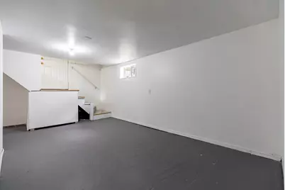 259 Humpfer Street, Hammond, IN 46324 - Photo 19