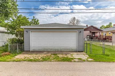 259 Humpfer Street, Hammond, IN 46324 - Photo 23