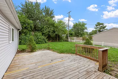 380 Brook Drive, Valparaiso, IN 46385 - Photo 19