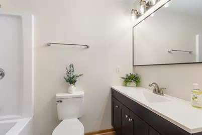 380 Brook Drive, Valparaiso, IN 46385 - Photo 11