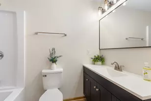 380 Brook Dr, Valparaiso, IN 46385 - Photo 11