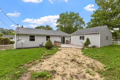 380 Brook Drive, Valparaiso, IN 46385 - Photo 19