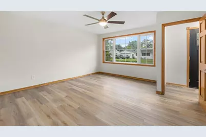 380 Brook Drive, Valparaiso, IN 46385 - Photo 13