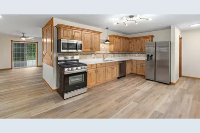 380 Brook Drive, Valparaiso, IN 46385 - Photo 7