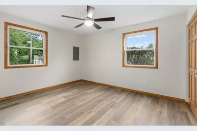 380 Brook Drive, Valparaiso, IN 46385 - Photo 15