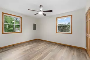 380 Brook Dr, Valparaiso, IN 46385 - Photo 15
