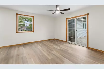 380 Brook Drive, Valparaiso, IN 46385 - Photo 5