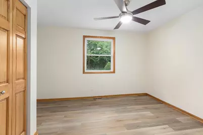 380 Brook Drive, Valparaiso, IN 46385 - Photo 17