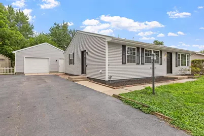 380 Brook Drive, Valparaiso, IN 46385 - Photo 21
